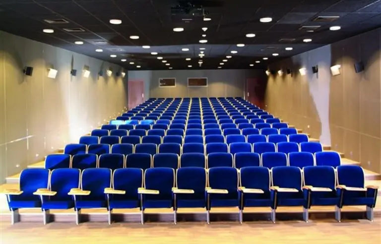 Arka Medical SPA - photo 1