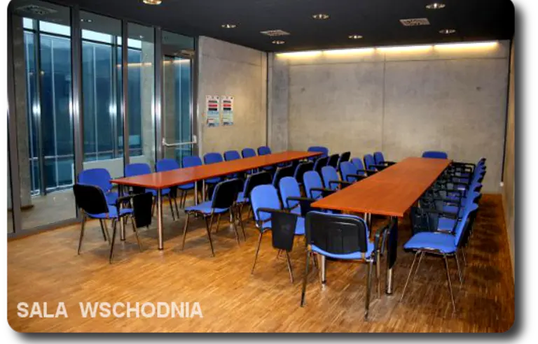 Lubelski Park Naukowo-Technologiczny S.A. - photo 1