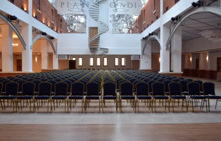 Hotel Vinnica - photo 1