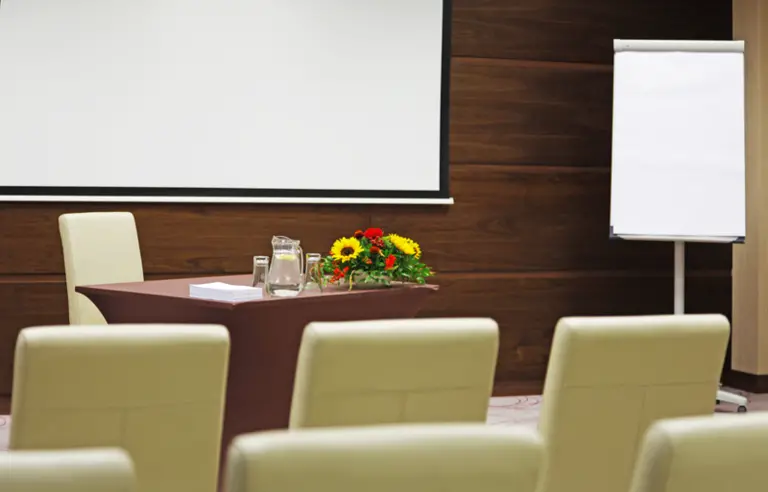 Haston City Hotel - photo 1