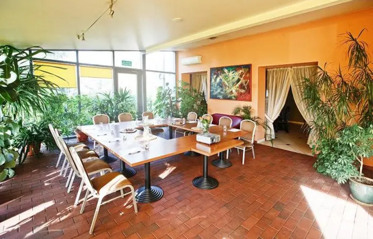 Hotel Silvia Zabrze - zdjęcie 1