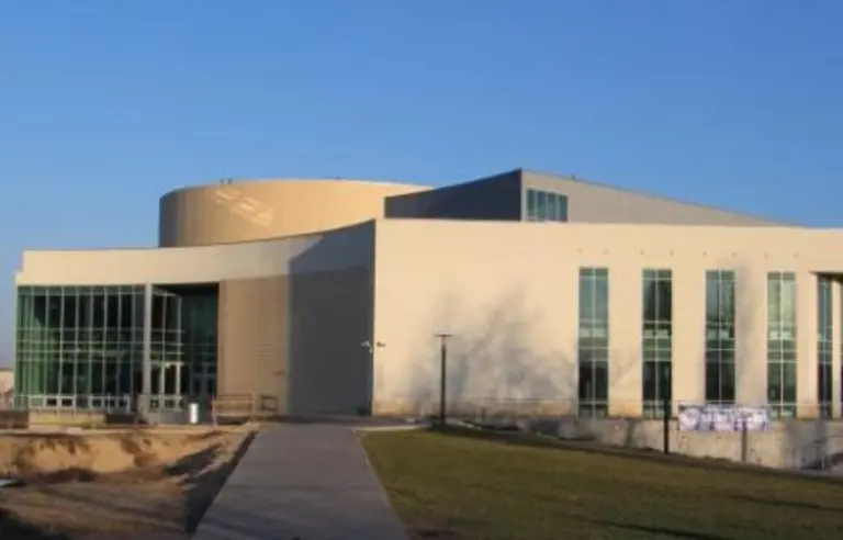 Politechnika Poznańska - Centrum Wykładowo Konferencyjne konferencje