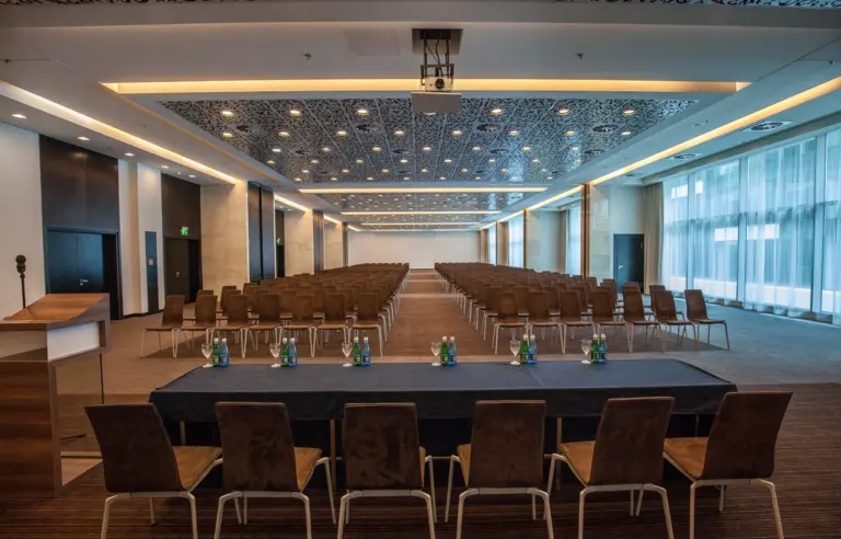 Andersia Hotel & SPA (Radisson Individuals) - photo 1