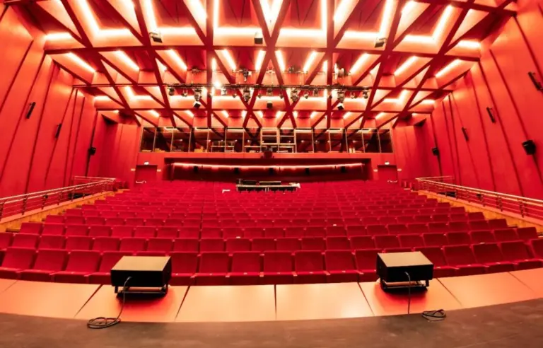 Teatr Polski w Szczecinie