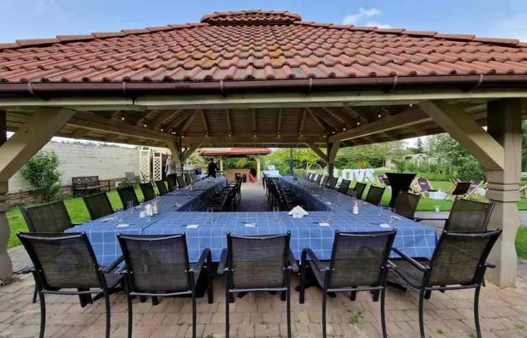 Hotel Korona Spa & Wellness - photo 1