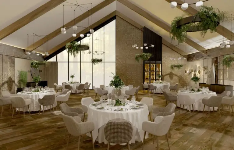 Rudy Las - zdjęcie 1