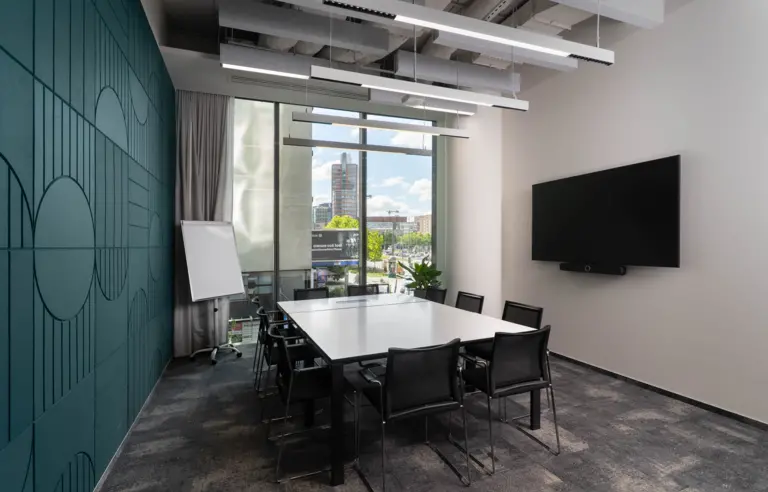 OmniConferences Aora - photo 1