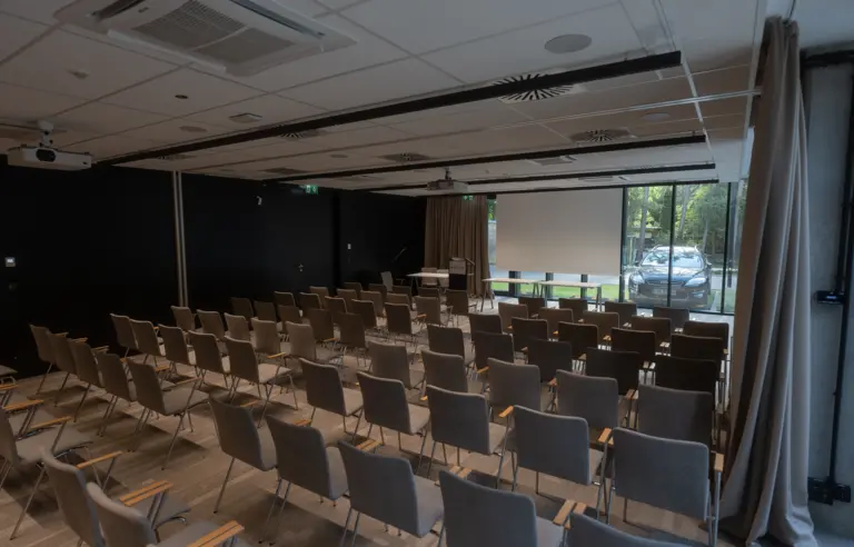 triQube Wrocław - photo 1