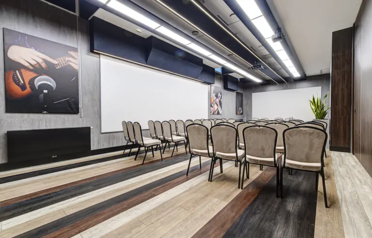 Apartamenty Rondo - zdjęcie 1