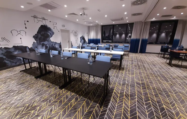 ibis Styles Bolesławiec - photo 1