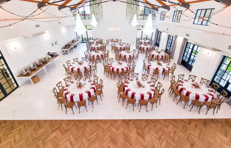 Pastelove Pola - zdjęcie 1