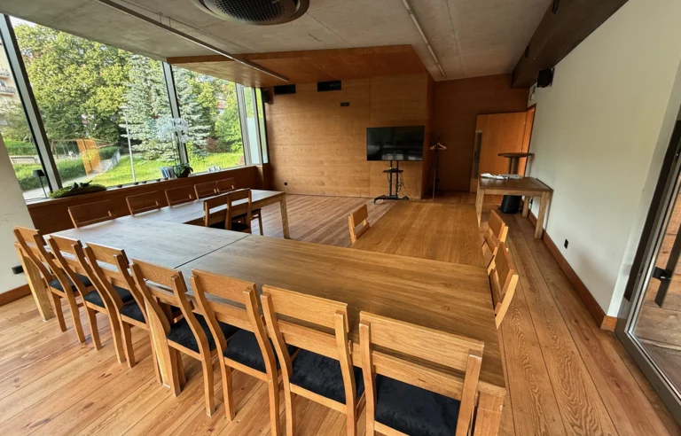 sala winna