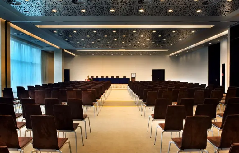 Andersia Hotel & SPA (Radisson Individuals) - photo 1