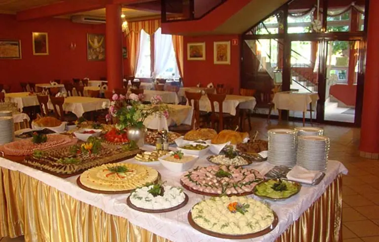 Lech Resort & Spa - photo 1