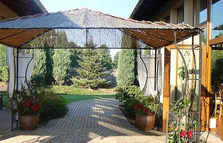 Hotel Lemoniada - zdjęcie 1