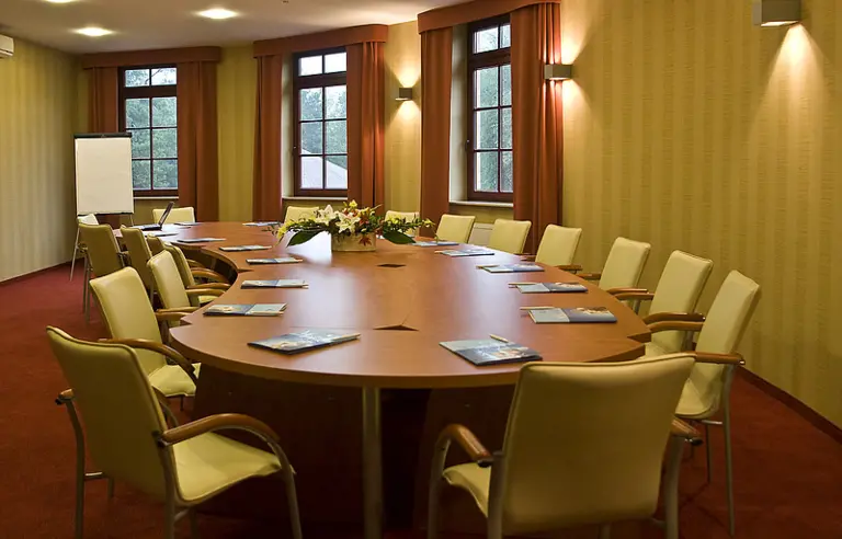 Hotel Centuria Wellness & SPA - photo 1