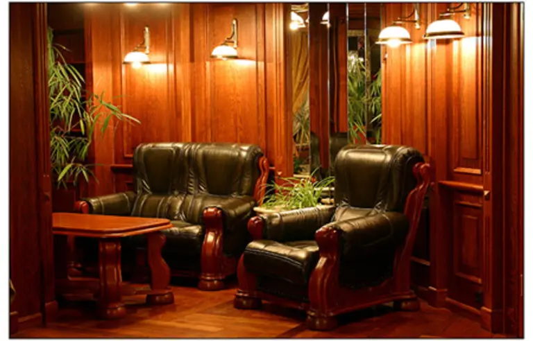 Hotel Belweder Conference & Spa - photo 1