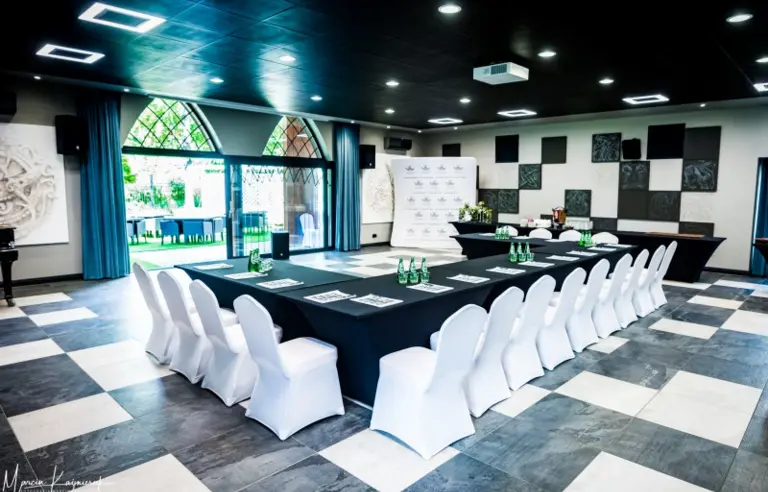 Norweska Dolina - photo 1