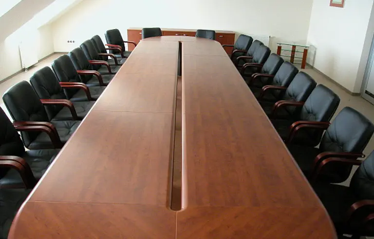 Hotel Sanvit - photo 1