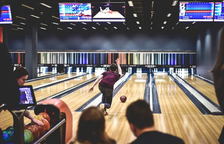 Król Kul Lodz eventy