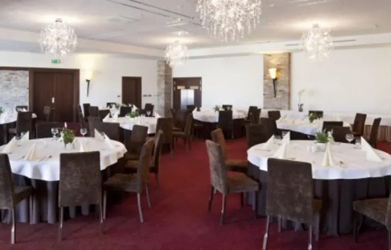 Hotel Remes Sport & Spa - photo 1