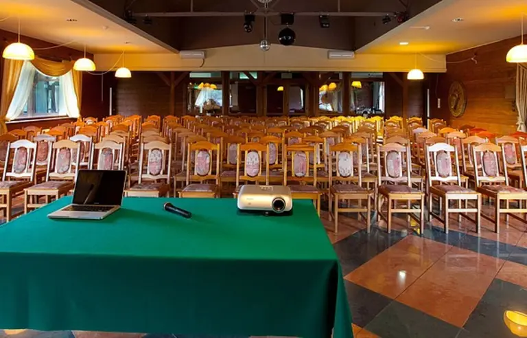 Sala Uniwersalna