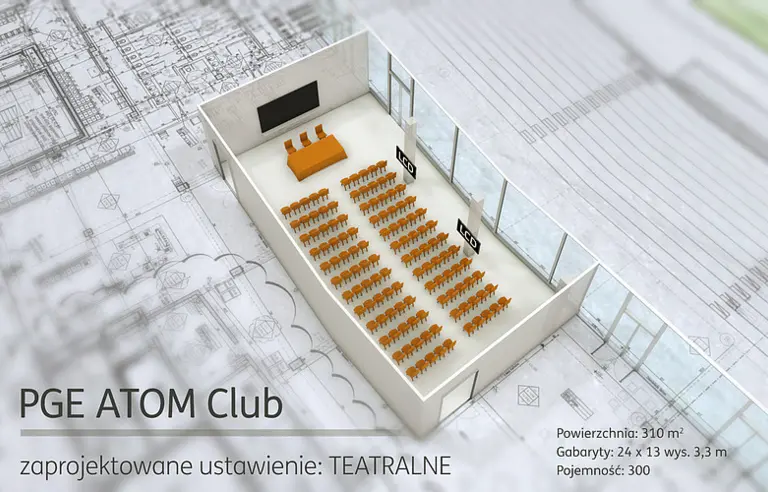 Polsat Plus Arena Gdańsk - photo 1