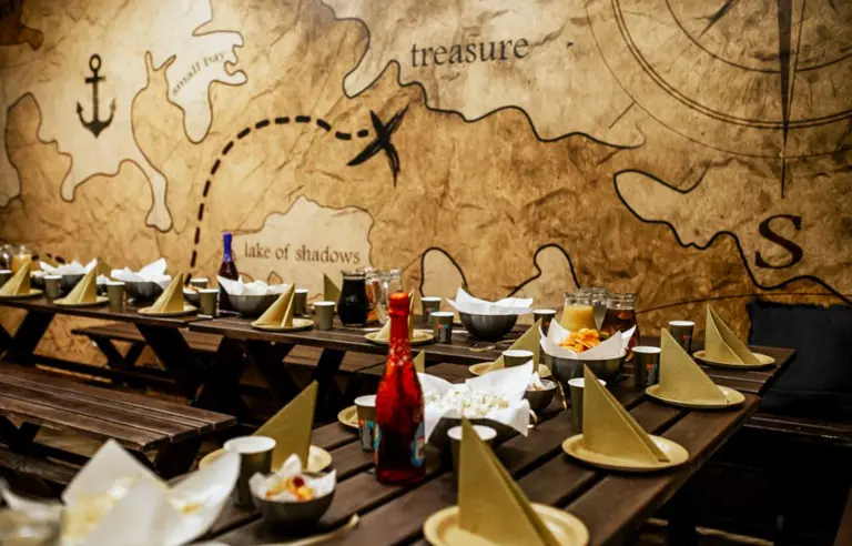 TEPfactor - zdjęcie 1