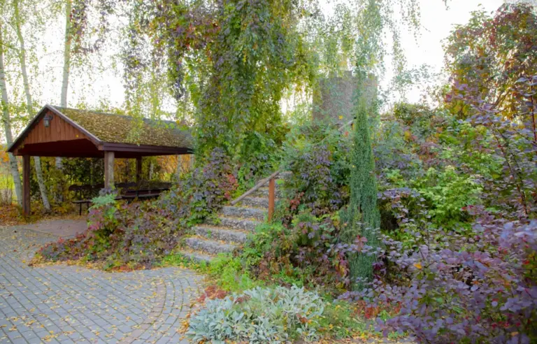 Hotel Arkada Rawa Mazowiecka - photo 1