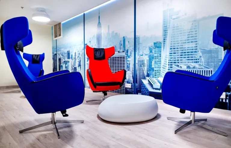 Centrum Kliniczno-Dydaktyczne Uniwersytetu Medycznego - photo 1