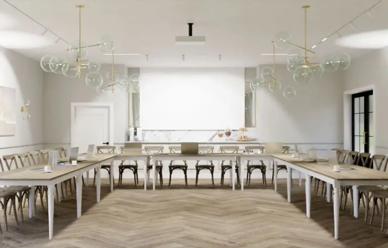 Pastelove Pola - zdjęcie 1