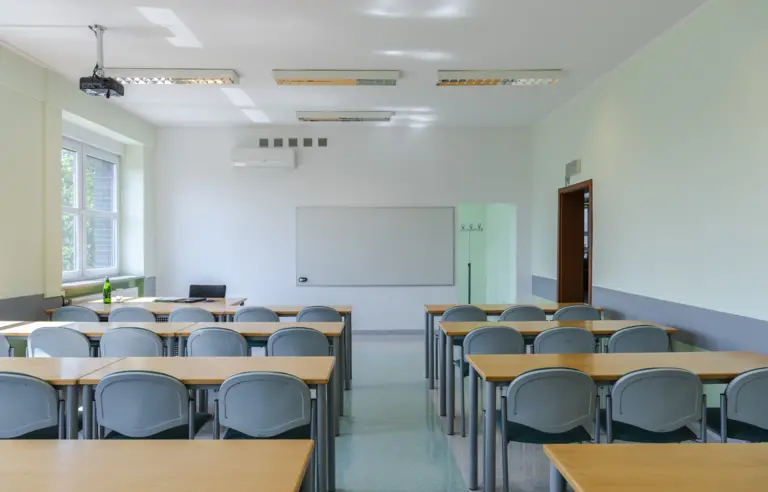 Stowarzyszenie Księgowych w Polsce Oddział Wielkopolski w Poznaniu - photo 1