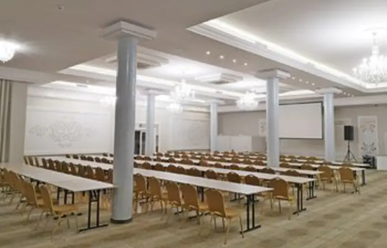 Rezydencja Alabaster - photo 1