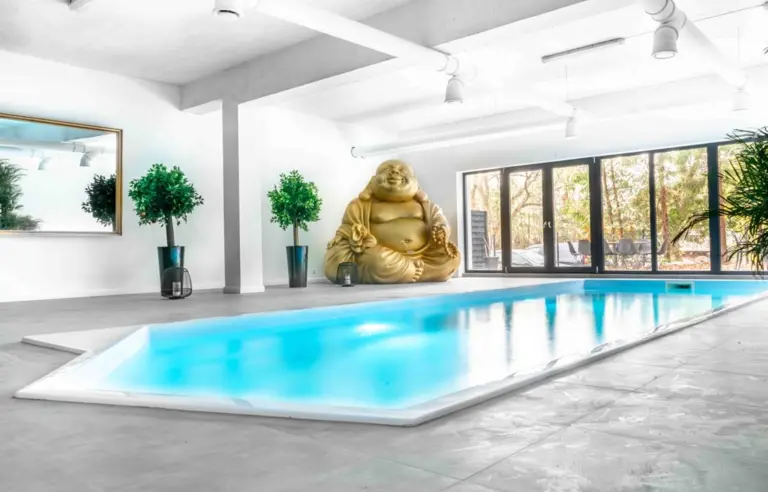 Starowiejska 16 - OBIEKT ZAMKNIĘTY - zdjęcie 1