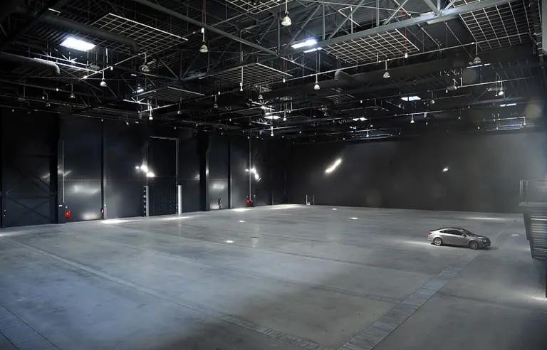 Bydgoskie Centrum Targowo-Wystawiennicze - photo 1