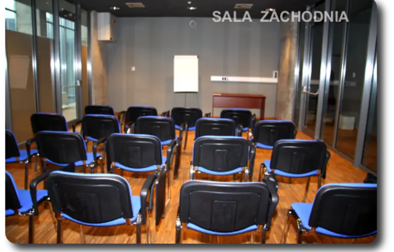 Lubelski Park Naukowo-Technologiczny S.A. - photo 1