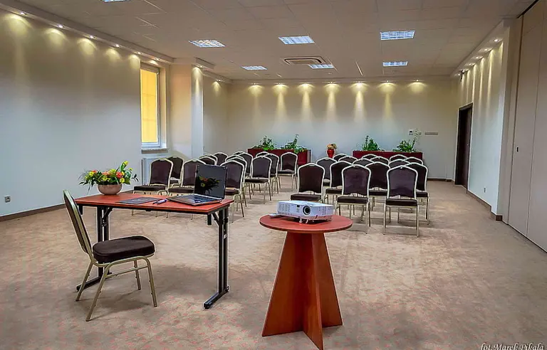 Hotel Czardasz SPA & Wellness - photo 1