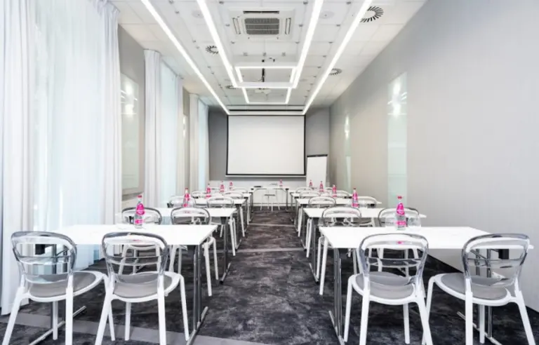 Best Western Plus Kraków Old Town - photo 1