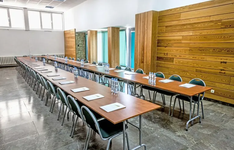 Rewita Solina - photo 1