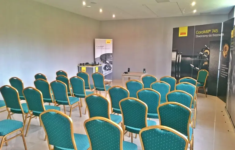 Centrum Zdrowia i Wypoczynku Nowy Zdrój - photo 1