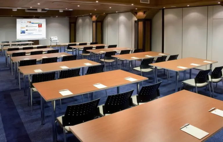 Łeba Hotel & Spa - photo 1