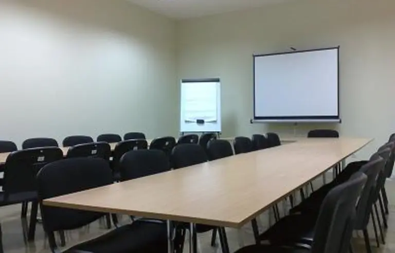 Centrum Konferencyjno Hotelowe Alex - zdjęcie 1