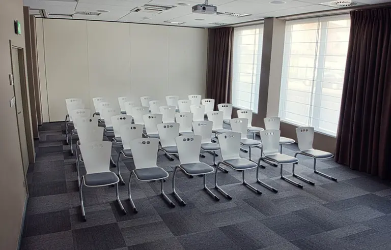 Campanile Bydgoszcz - zdjęcie 1