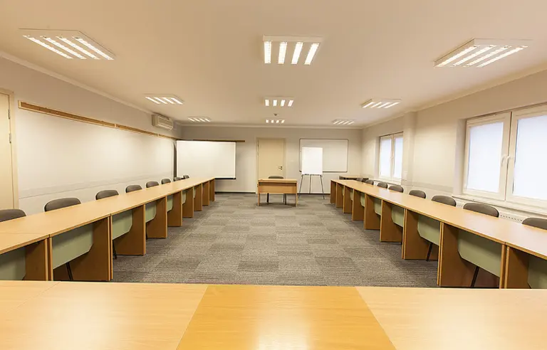 Inwest Smardzewice - photo 1