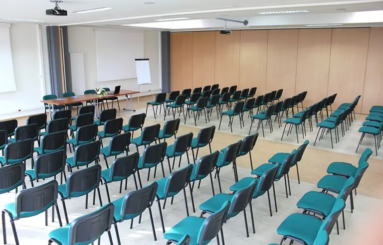 Częstochowski Park Przemysłowo-Technologiczny - photo 1