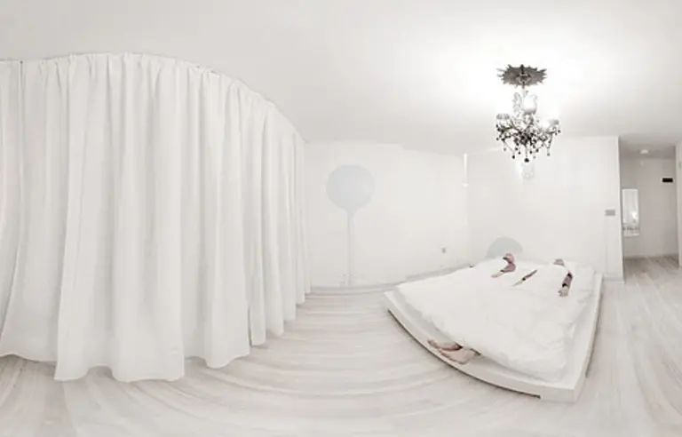 Lalala Arthotel - photo 1