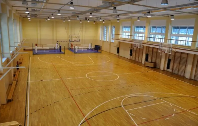 Centrum konferencyjno-szkoleniowe Cetniewo - photo 1