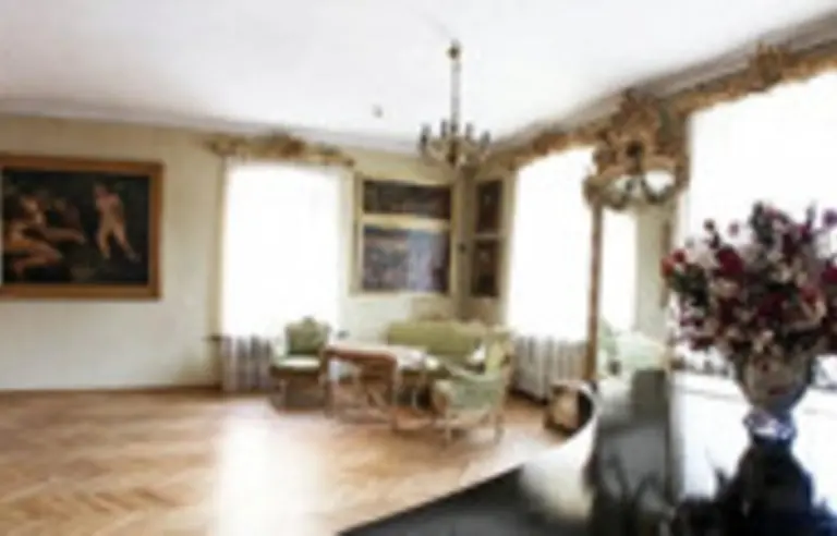 Muzeum Okręgowe w Nowym Sączu szkolenia