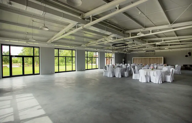 Villa Omnia - zdjęcie 1