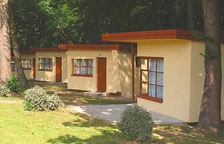 Krutynianka - zdjęcie 1